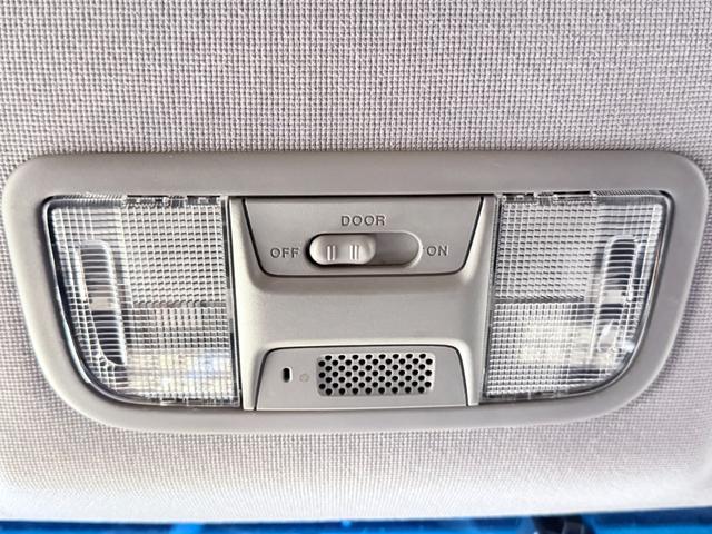 オデッセイ M 防錆塗装4WDTVナビBカメETC(71枚目)