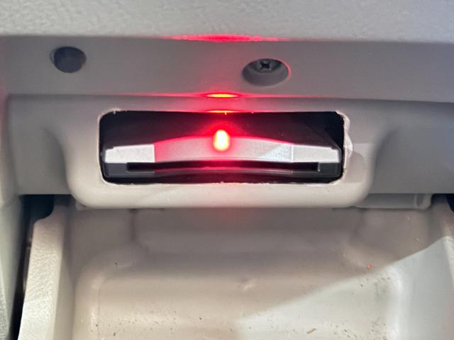 オデッセイ M 防錆塗装4WDTVナビBカメETC(72枚目)