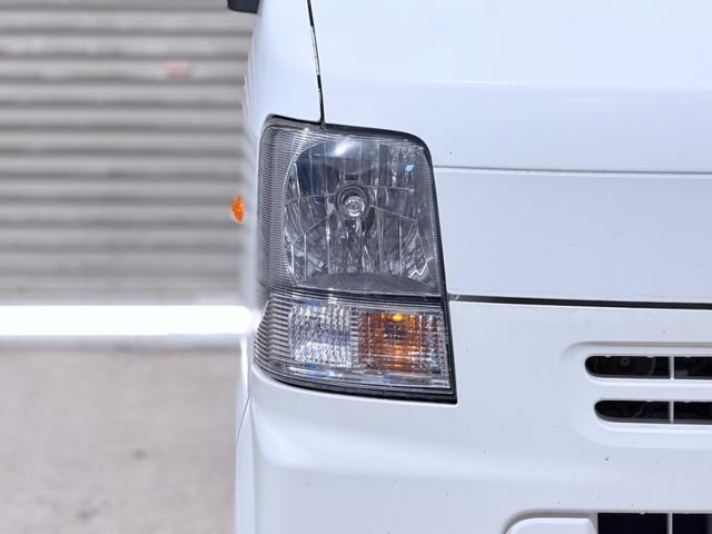 エブリイ ジョイン　防錆塗装　４ＷＤ　ＴＶナビ　Ｂカメ　ＥＴＣ（17枚目）