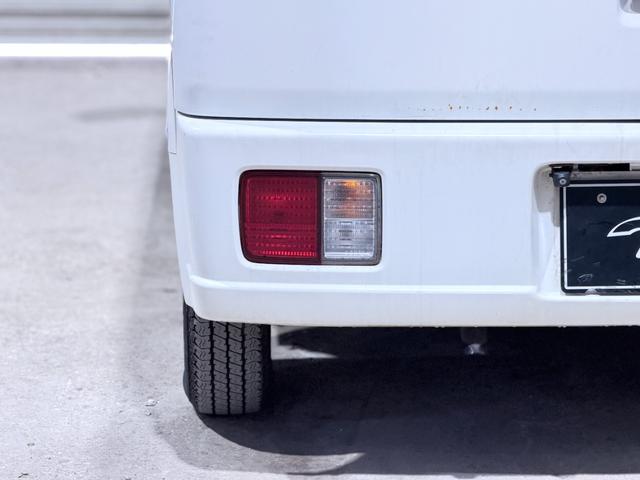 エブリイ ジョイン　防錆塗装　４ＷＤ　ＴＶナビ　Ｂカメ　ＥＴＣ（19枚目）