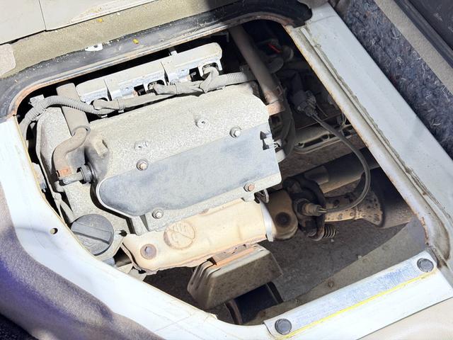 エブリイ ジョイン　防錆塗装　４ＷＤ　ＴＶナビ　Ｂカメ　ＥＴＣ（21枚目）