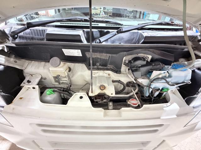 エブリイ ジョイン　防錆塗装　４ＷＤ　ＴＶナビ　Ｂカメ　ＥＴＣ（22枚目）