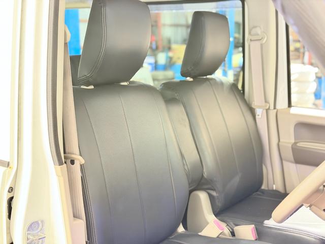 エブリイ ジョイン　防錆塗装　４ＷＤ　ＴＶナビ　Ｂカメ　ＥＴＣ（24枚目）