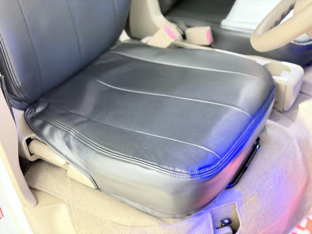 エブリイ ジョイン　防錆塗装　４ＷＤ　ＴＶナビ　Ｂカメ　ＥＴＣ（25枚目）