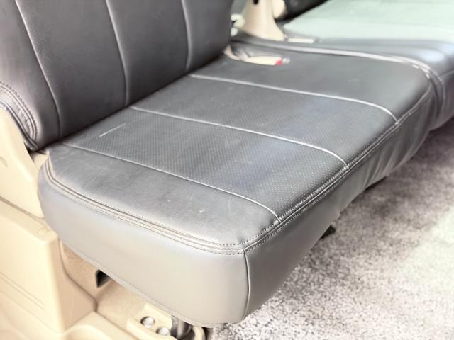 エブリイ ジョイン　防錆塗装　４ＷＤ　ＴＶナビ　Ｂカメ　ＥＴＣ（29枚目）