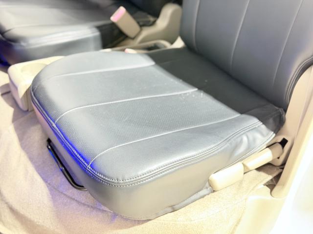 エブリイ ジョイン　防錆塗装　４ＷＤ　ＴＶナビ　Ｂカメ　ＥＴＣ（32枚目）