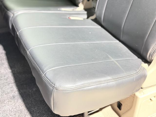 エブリイ ジョイン　防錆塗装　４ＷＤ　ＴＶナビ　Ｂカメ　ＥＴＣ（36枚目）