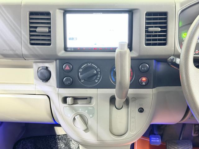 エブリイ ジョイン　防錆塗装　４ＷＤ　ＴＶナビ　Ｂカメ　ＥＴＣ（38枚目）