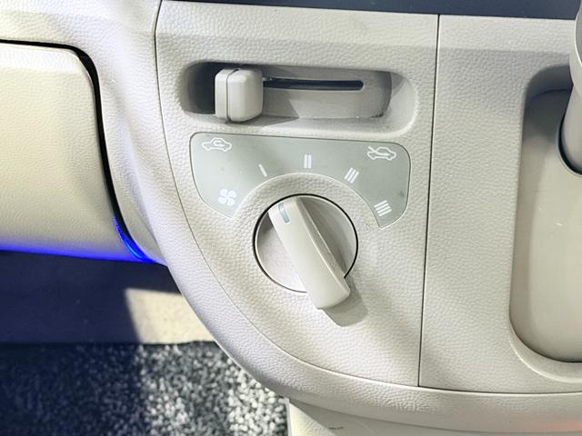 エブリイ ジョイン　防錆塗装　４ＷＤ　ＴＶナビ　Ｂカメ　ＥＴＣ（39枚目）