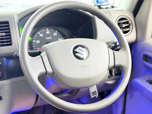 エブリイ ジョイン　防錆塗装　４ＷＤ　ＴＶナビ　Ｂカメ　ＥＴＣ（41枚目）