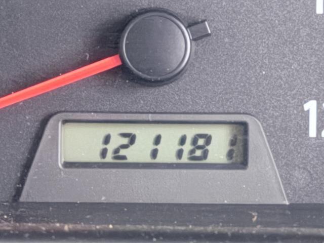 エブリイ ジョイン　防錆塗装　４ＷＤ　ＴＶナビ　Ｂカメ　ＥＴＣ（44枚目）