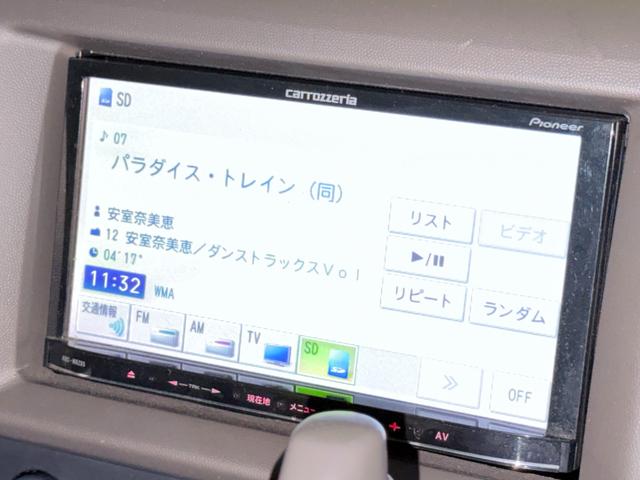 エブリイ ジョイン　防錆塗装　４ＷＤ　ＴＶナビ　Ｂカメ　ＥＴＣ（45枚目）