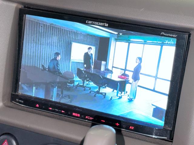 エブリイ ジョイン　防錆塗装　４ＷＤ　ＴＶナビ　Ｂカメ　ＥＴＣ（46枚目）