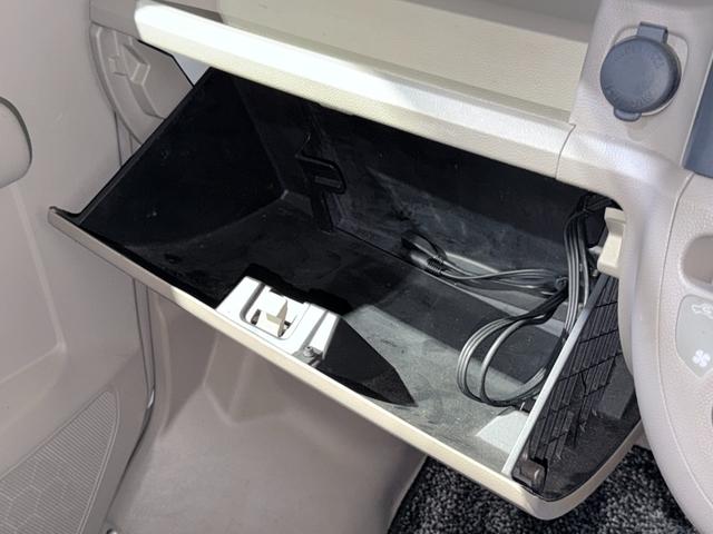 エブリイ ジョイン　防錆塗装　４ＷＤ　ＴＶナビ　Ｂカメ　ＥＴＣ（51枚目）