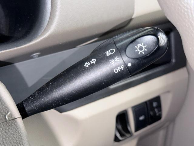 エブリイ ジョイン　防錆塗装　４ＷＤ　ＴＶナビ　Ｂカメ　ＥＴＣ（52枚目）