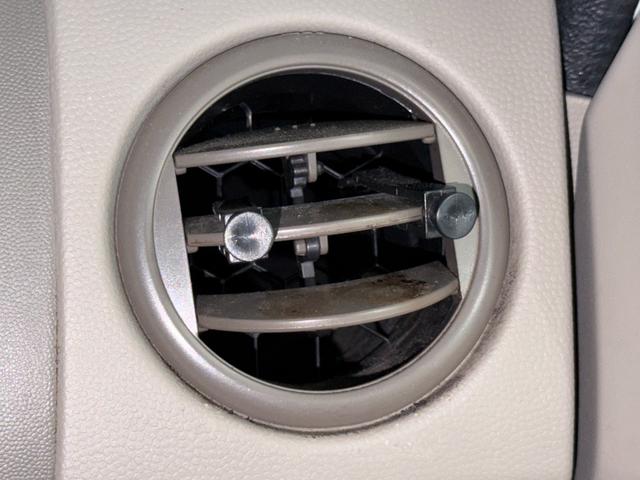 エブリイ ジョイン　防錆塗装　４ＷＤ　ＴＶナビ　Ｂカメ　ＥＴＣ（60枚目）