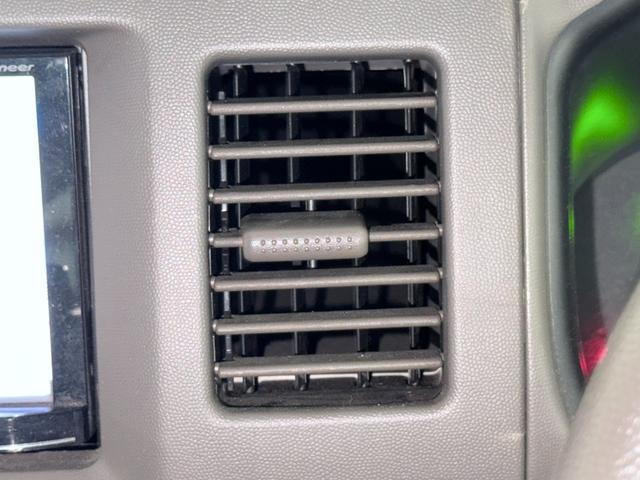 エブリイ ジョイン　防錆塗装　４ＷＤ　ＴＶナビ　Ｂカメ　ＥＴＣ（61枚目）