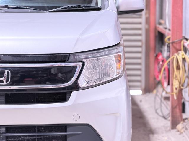 Ｎ－ＷＧＮ Ｇ　防錆塗装４ＷＤキーレスＣＤエンスタ（15枚目）