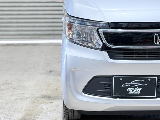 Ｎ－ＷＧＮ Ｇ　防錆塗装４ＷＤキーレスＣＤエンスタ（16枚目）