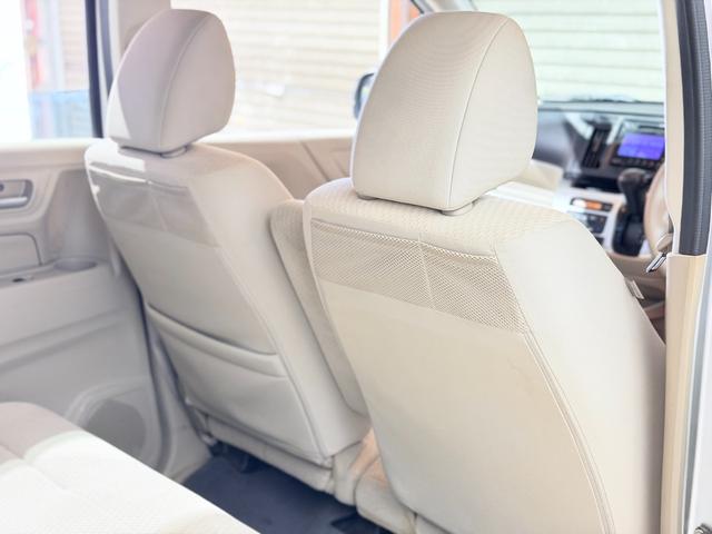 Ｎ－ＷＧＮ Ｇ　防錆塗装４ＷＤキーレスＣＤエンスタ（29枚目）