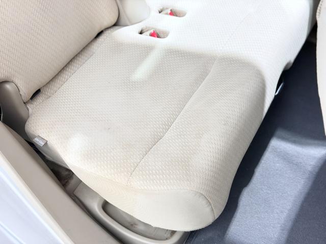 Ｎ－ＷＧＮ Ｇ　防錆塗装４ＷＤキーレスＣＤエンスタ（31枚目）