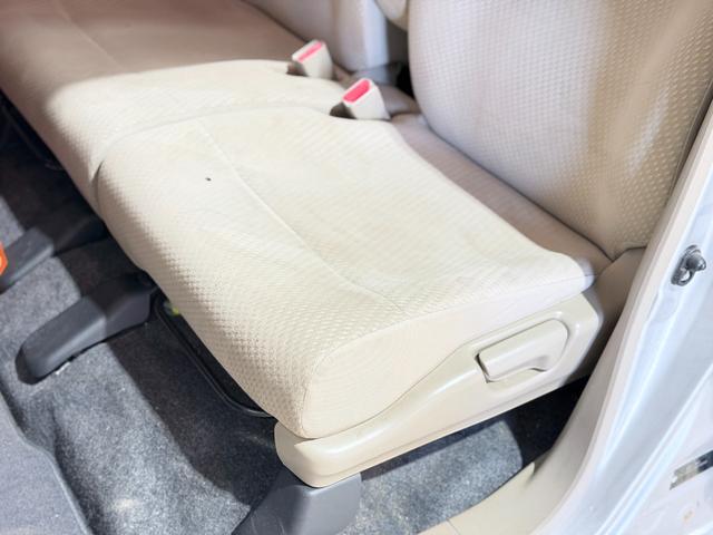 Ｎ－ＷＧＮ Ｇ　防錆塗装４ＷＤキーレスＣＤエンスタ（35枚目）