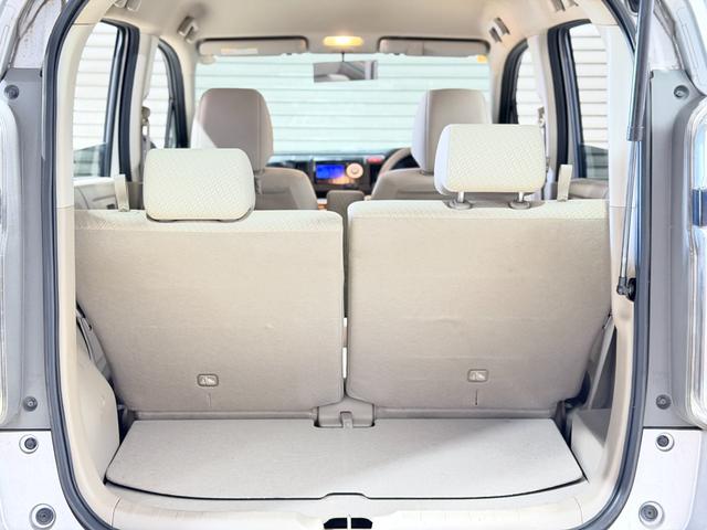 Ｎ－ＷＧＮ Ｇ　防錆塗装４ＷＤキーレスＣＤエンスタ（41枚目）