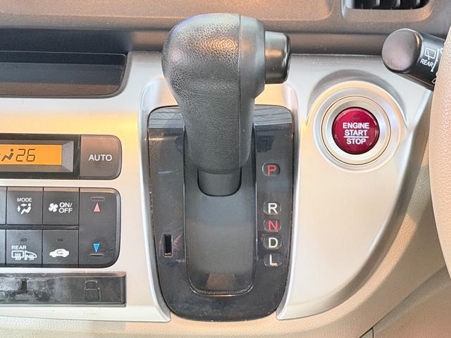 Ｎ－ＷＧＮ Ｇ　防錆塗装４ＷＤキーレスＣＤエンスタ（43枚目）