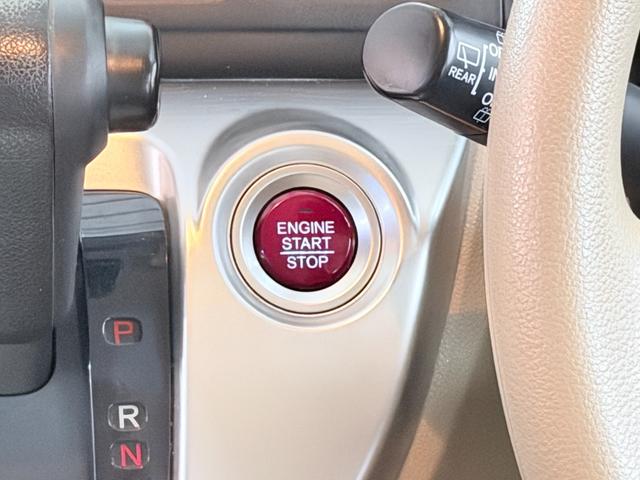 Ｎ－ＷＧＮ Ｇ　防錆塗装４ＷＤキーレスＣＤエンスタ（45枚目）