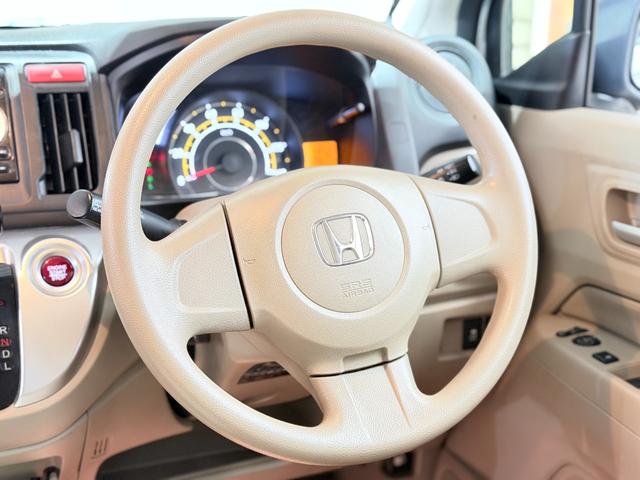 Ｎ－ＷＧＮ Ｇ　防錆塗装４ＷＤキーレスＣＤエンスタ（47枚目）