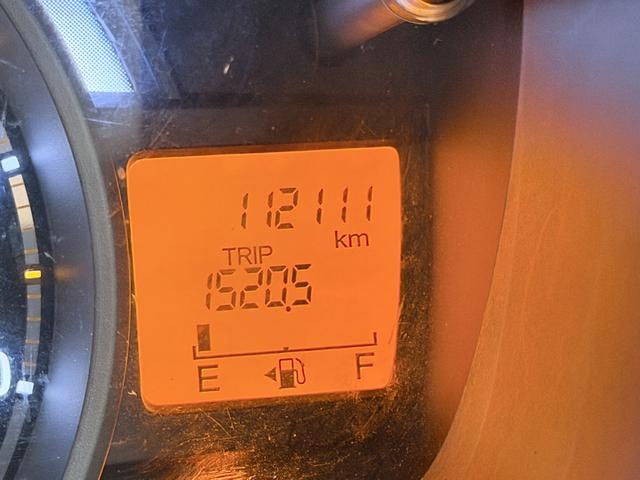 Ｎ－ＷＧＮ Ｇ　防錆塗装４ＷＤキーレスＣＤエンスタ（50枚目）