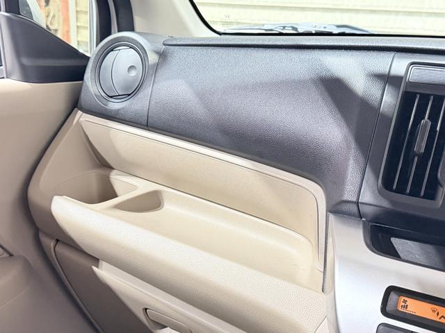 Ｎ－ＷＧＮ Ｇ　防錆塗装４ＷＤキーレスＣＤエンスタ（52枚目）