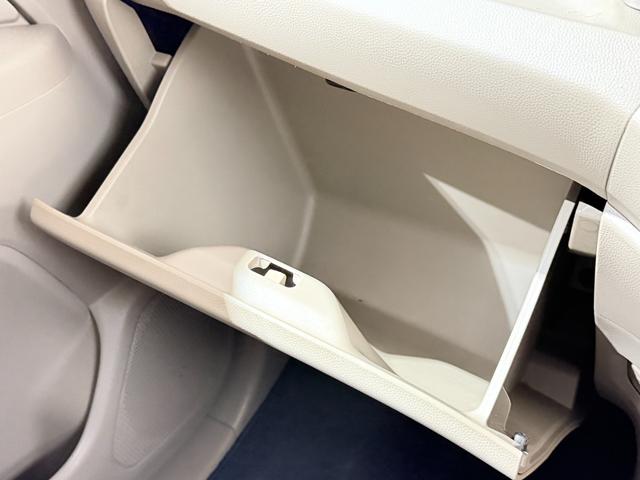 Ｎ－ＷＧＮ Ｇ　防錆塗装４ＷＤキーレスＣＤエンスタ（53枚目）