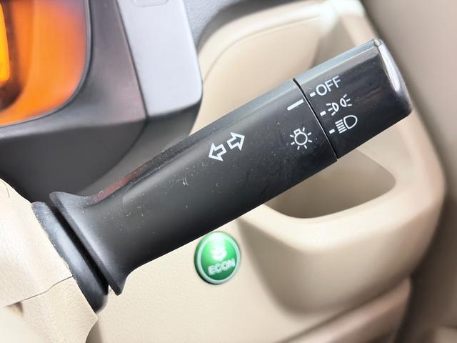 Ｎ－ＷＧＮ Ｇ　防錆塗装４ＷＤキーレスＣＤエンスタ（54枚目）