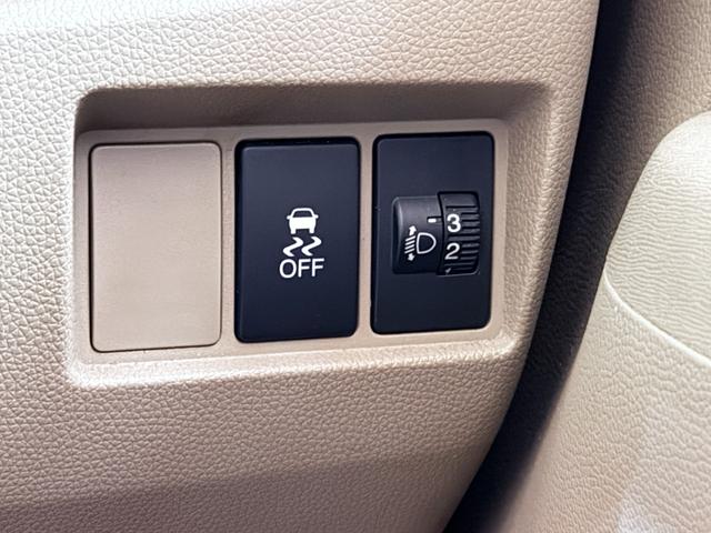 Ｎ－ＷＧＮ Ｇ　防錆塗装４ＷＤキーレスＣＤエンスタ（56枚目）