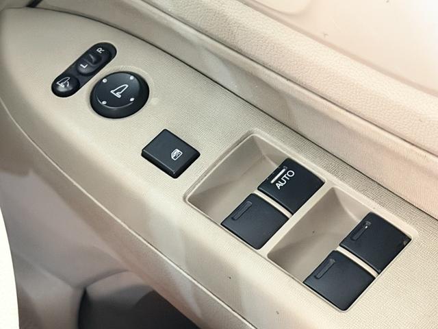 Ｎ－ＷＧＮ Ｇ　防錆塗装４ＷＤキーレスＣＤエンスタ（57枚目）