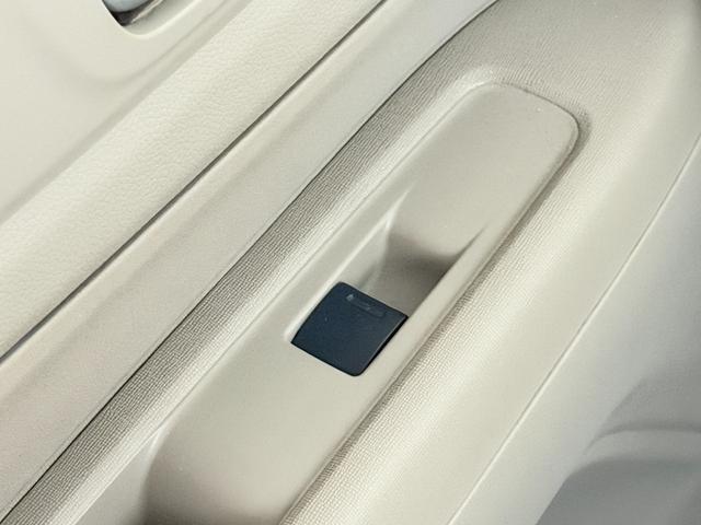 Ｎ－ＷＧＮ Ｇ　防錆塗装４ＷＤキーレスＣＤエンスタ（58枚目）