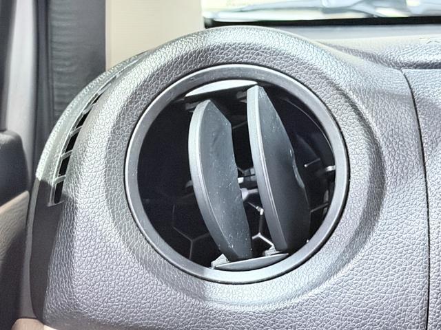 Ｎ－ＷＧＮ Ｇ　防錆塗装４ＷＤキーレスＣＤエンスタ（64枚目）