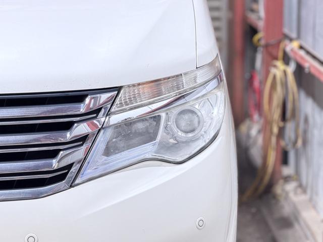 セレナ 20G アドバンスドセーフティパッケージ 防錆塗装4WDTVナビBカメETCドラレコ(14枚目)