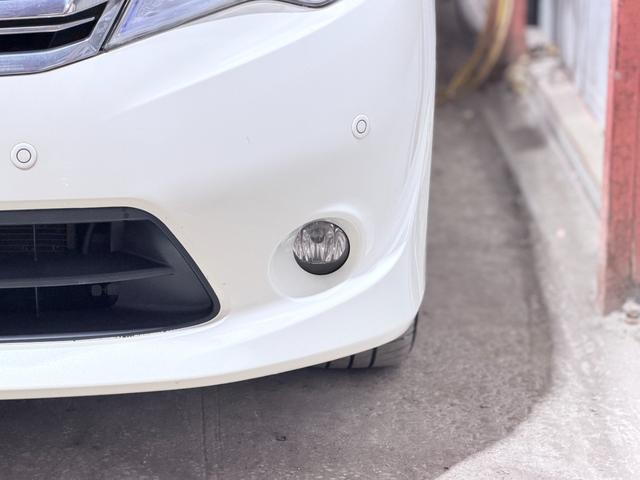 セレナ 20G アドバンスドセーフティパッケージ 防錆塗装4WDTVナビBカメETCドラレコ(15枚目)