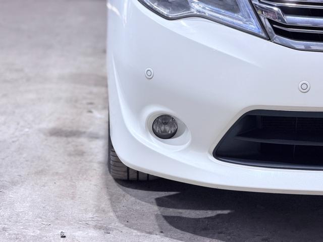 セレナ 20G アドバンスドセーフティパッケージ 防錆塗装4WDTVナビBカメETCドラレコ(18枚目)