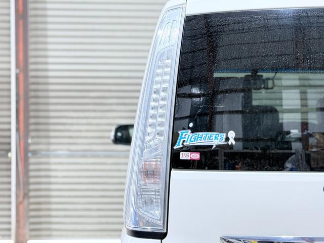 セレナ 20G アドバンスドセーフティパッケージ 防錆塗装4WDTVナビBカメETCドラレコ(20枚目)