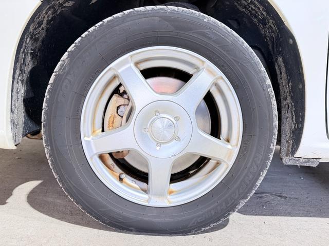 セレナ 20G アドバンスドセーフティパッケージ 防錆塗装4WDTVナビBカメETCドラレコ(22枚目)