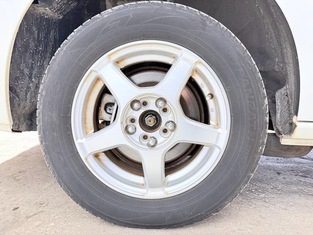 セレナ 20G アドバンスドセーフティパッケージ 防錆塗装4WDTVナビBカメETCドラレコ(24枚目)