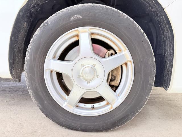 セレナ 20G アドバンスドセーフティパッケージ 防錆塗装4WDTVナビBカメETCドラレコ(25枚目)