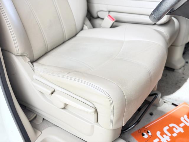 セレナ 20G アドバンスドセーフティパッケージ 防錆塗装4WDTVナビBカメETCドラレコ(28枚目)