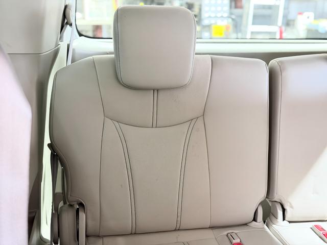 セレナ 20G アドバンスドセーフティパッケージ 防錆塗装4WDTVナビBカメETCドラレコ(33枚目)