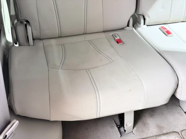 セレナ 20G アドバンスドセーフティパッケージ 防錆塗装4WDTVナビBカメETCドラレコ(34枚目)