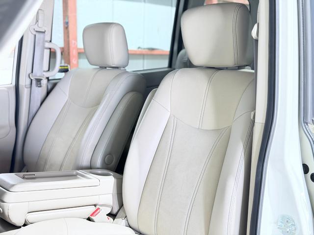 セレナ 20G アドバンスドセーフティパッケージ 防錆塗装4WDTVナビBカメETCドラレコ(36枚目)