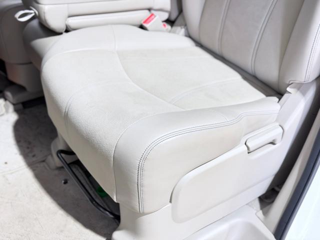 セレナ 20G アドバンスドセーフティパッケージ 防錆塗装4WDTVナビBカメETCドラレコ(37枚目)